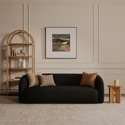 Esenler Bookcase