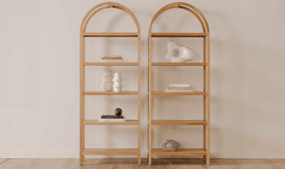 Esenler Bookcase