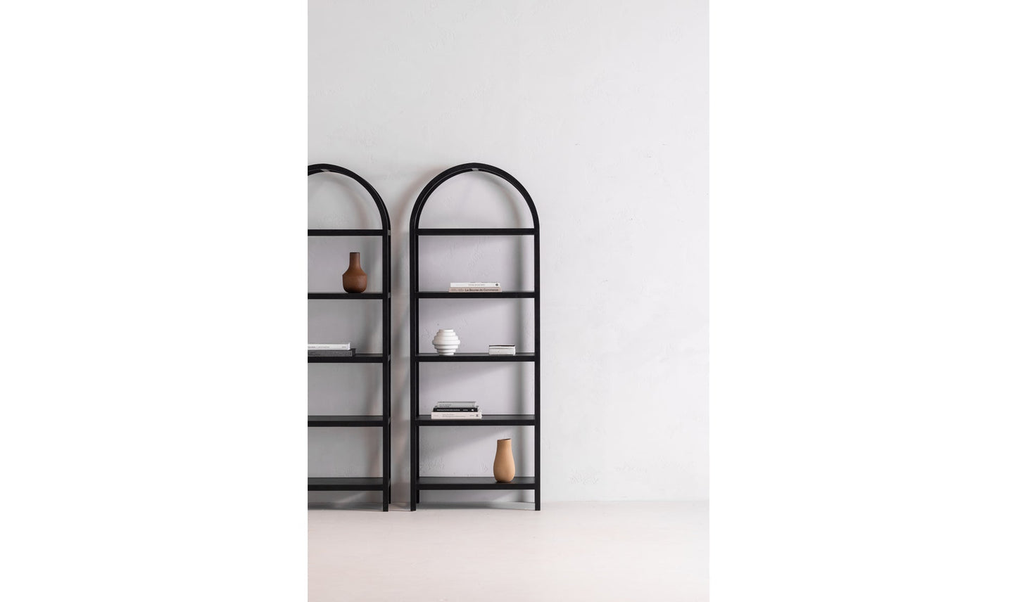 Esenler Bookcase