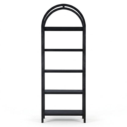 Esenler Bookcase
