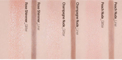Etude House Cute Eyes Maker 0.6g