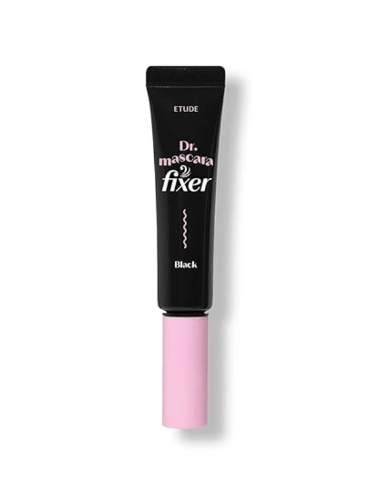 Etude House Dr.Mascara Fixer 6g