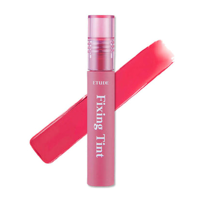 Etude House Fixing Tint 4g