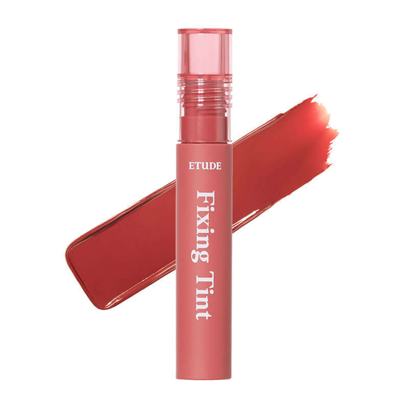 Etude House Fixing Tint 4g