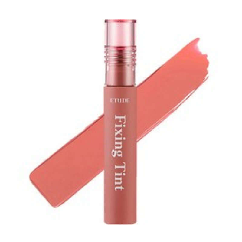 Etude House Fixing Tint 4g
