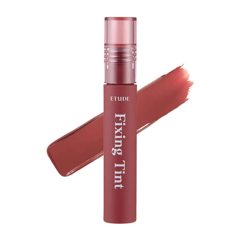Etude House Fixing Tint 4g