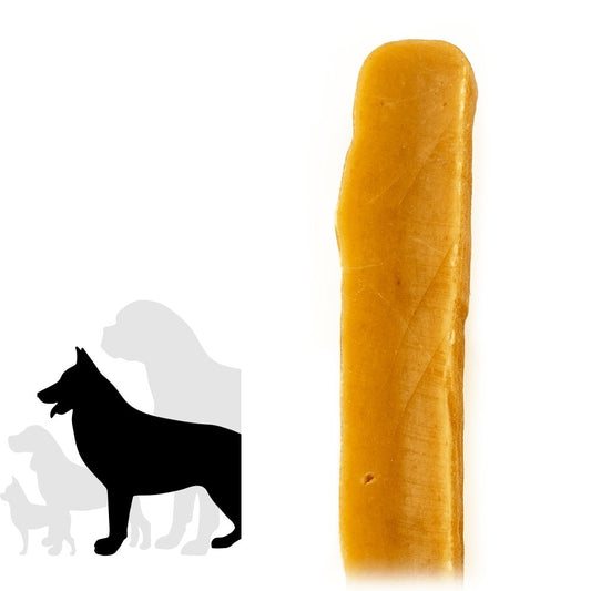 Extra-Large Himalayan Yak Snak