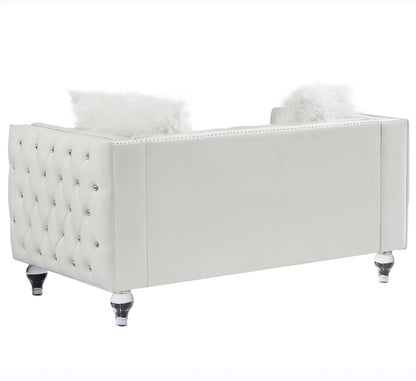 d389c038a58427973d505ba82f2db1ad