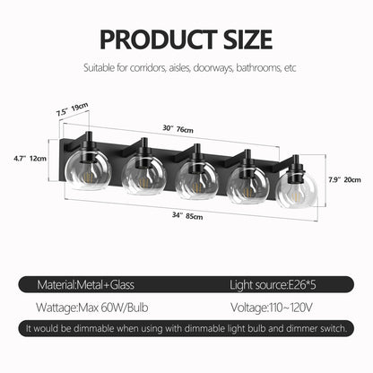 2b9d2b44f9e1eaab9dcf25659146a8b4