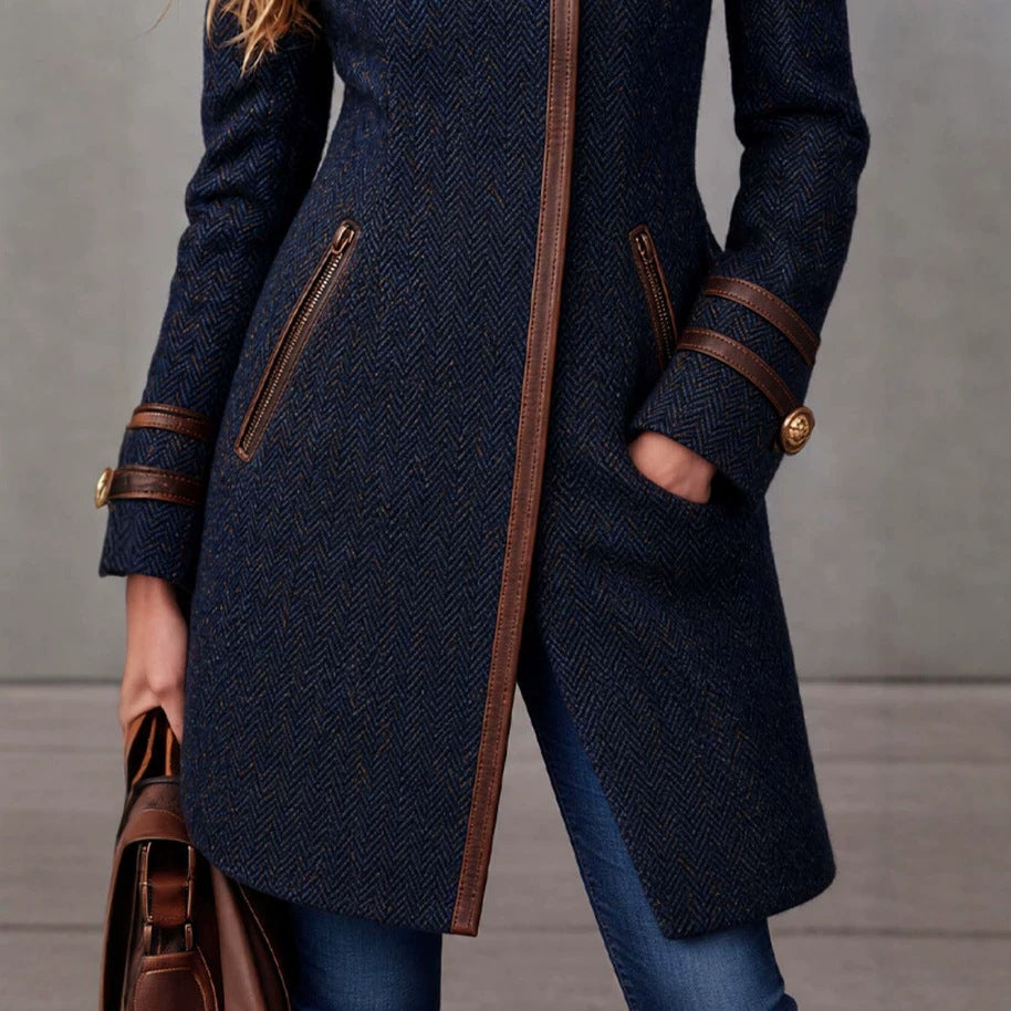 28583798e3a65c908e491411ed3aad0b