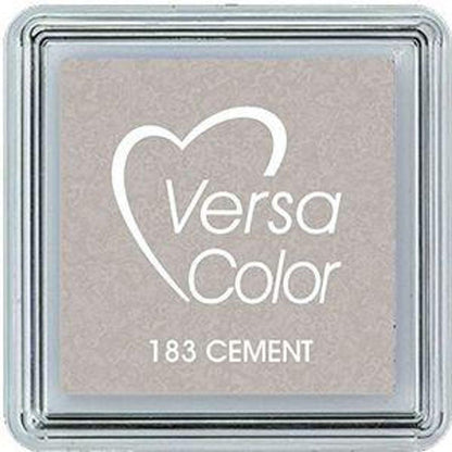 Versacolor Ink Pad