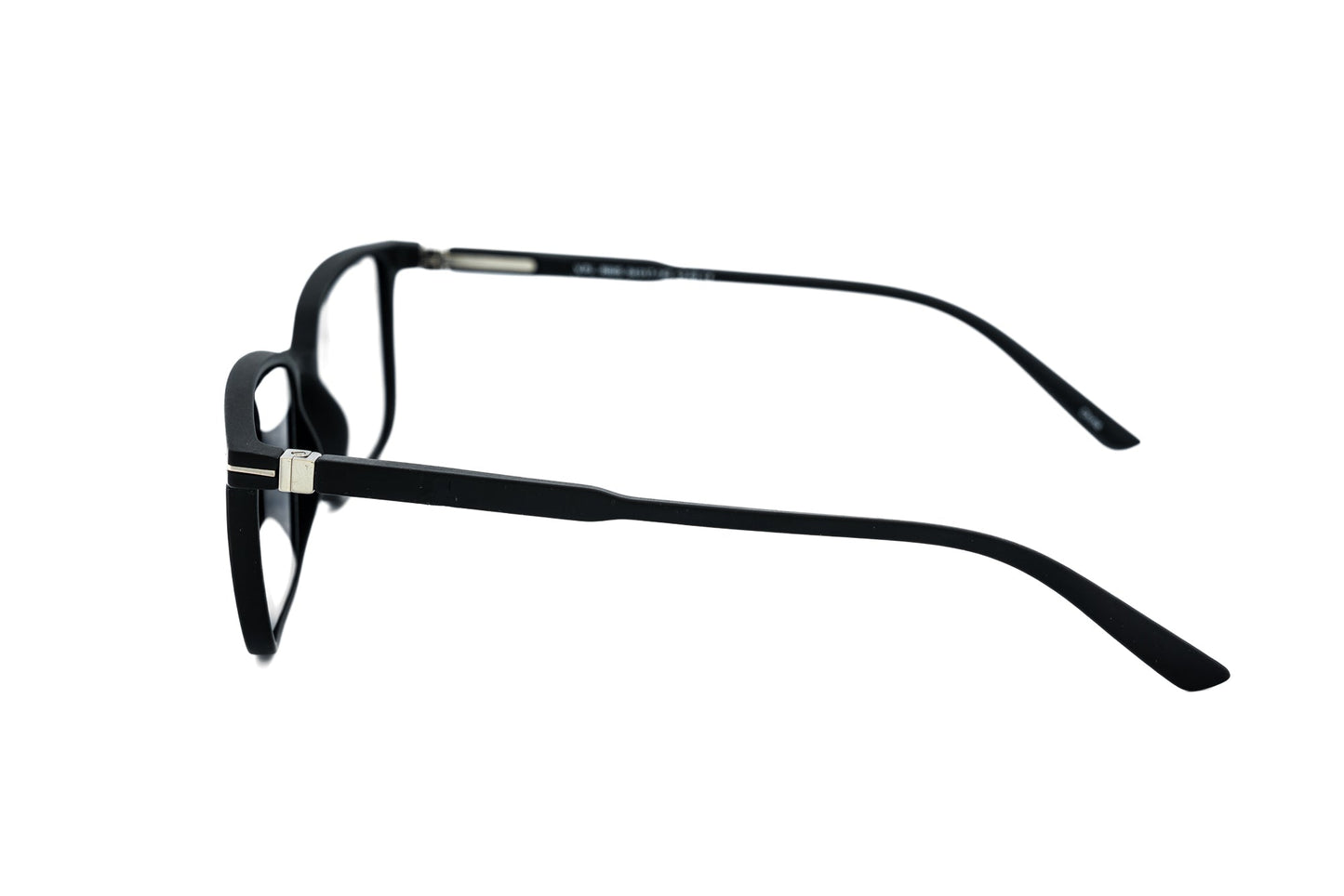 Brunel – Rectangular Sun Readers | Bolero Eyewear