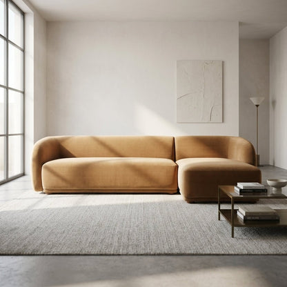Farnborough Sectional