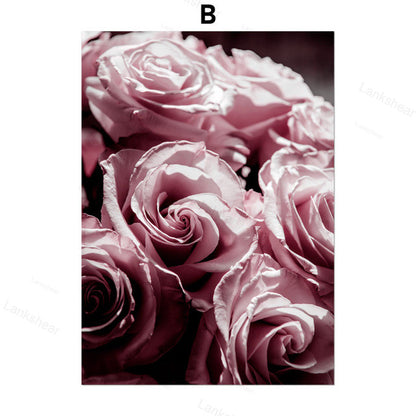 74fa0231b4246cc34cbac9fc0e1feff8