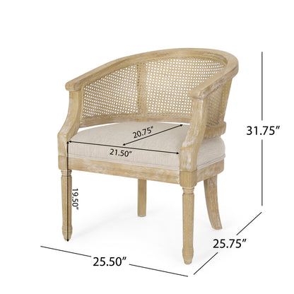 f218396ba6af0917a102b16bcffaea7d