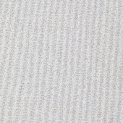 Chloe Pine Wood Tweed Akzentsessel - Cremefarben