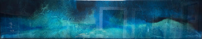 Playa Norte - AURABAGS SHOP