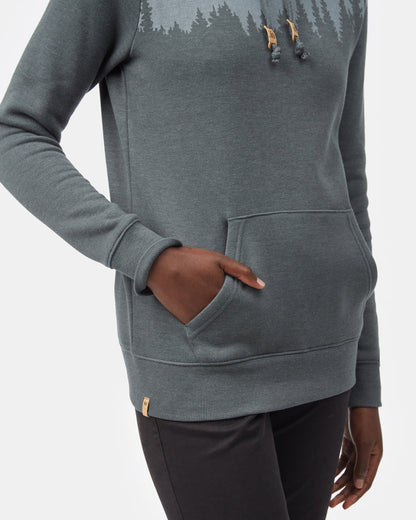 Juniper Hoodie