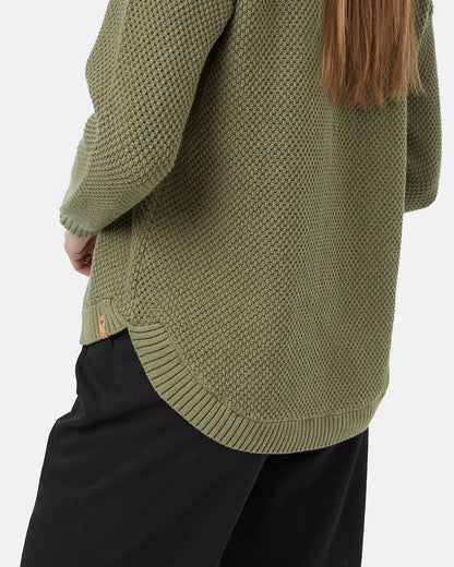 Broughton Sweater