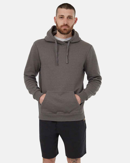 SeaFleece Reynard Hoodie