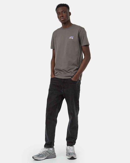 Natural Energy Flow T-Shirt