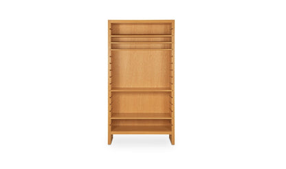 Hirosaki Bookcase