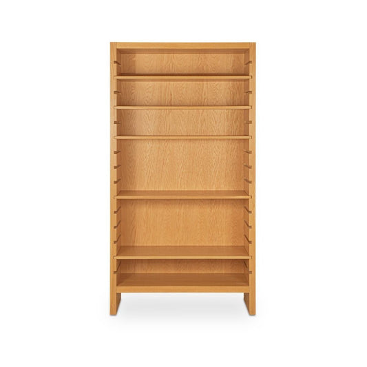 Hirosaki Bookcase