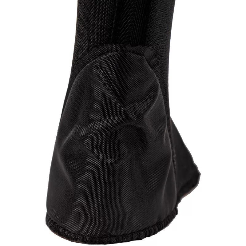 Thermal slipper