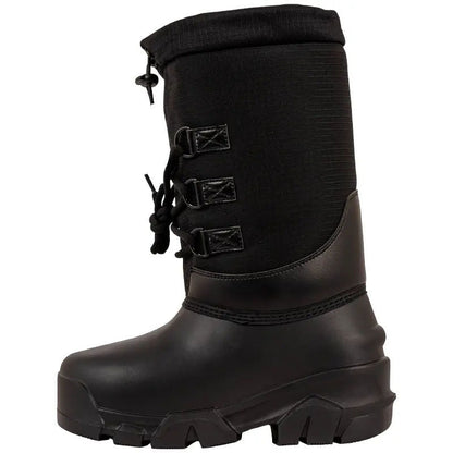 GT-ICE Winter Boot