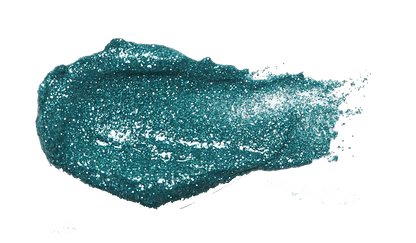 Cosmic Shimmer Glitter Kiss