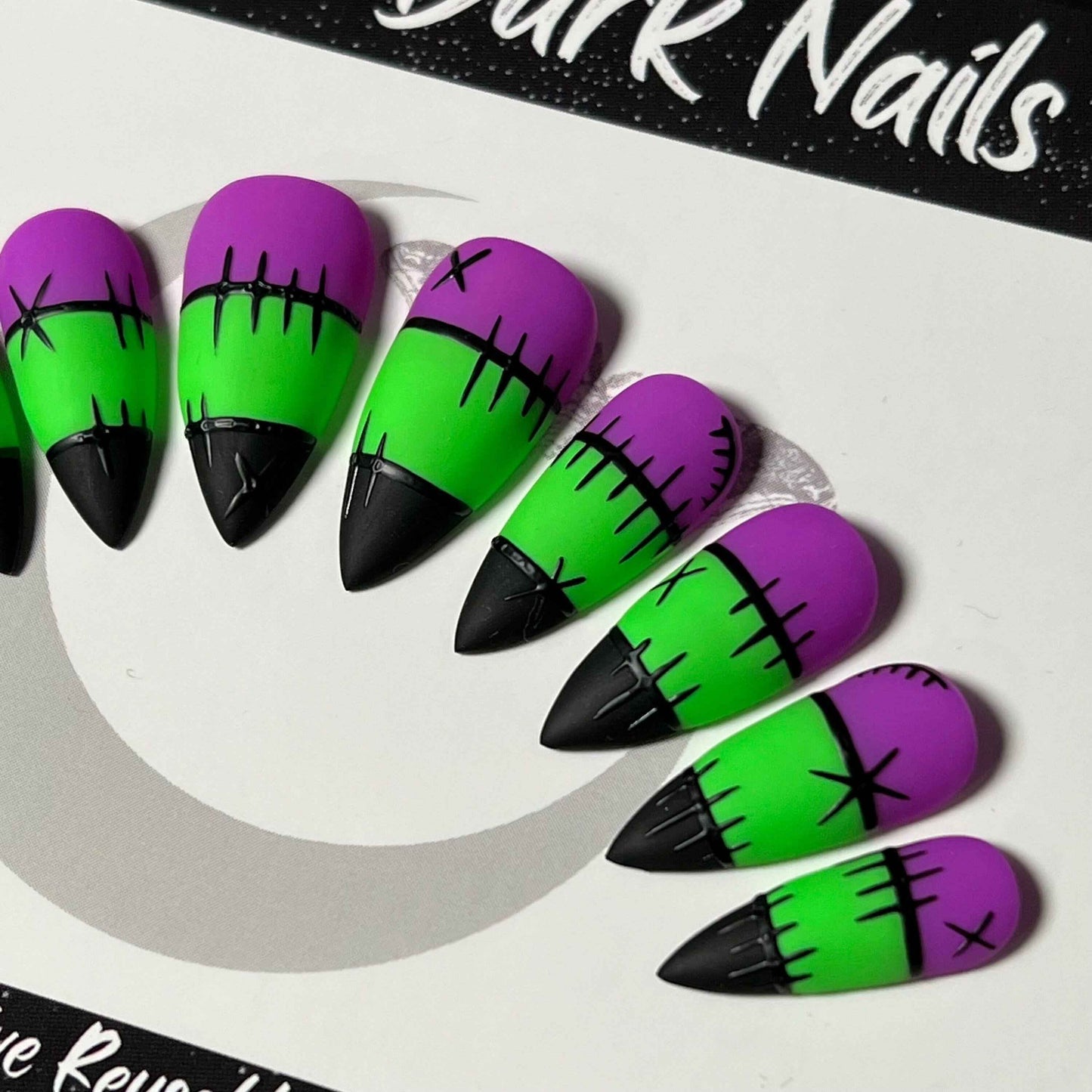 FrankenCorn