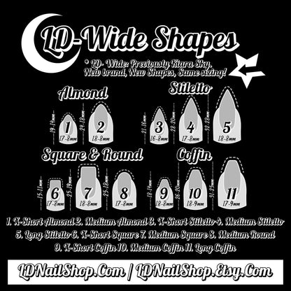 Candy Corn Delight