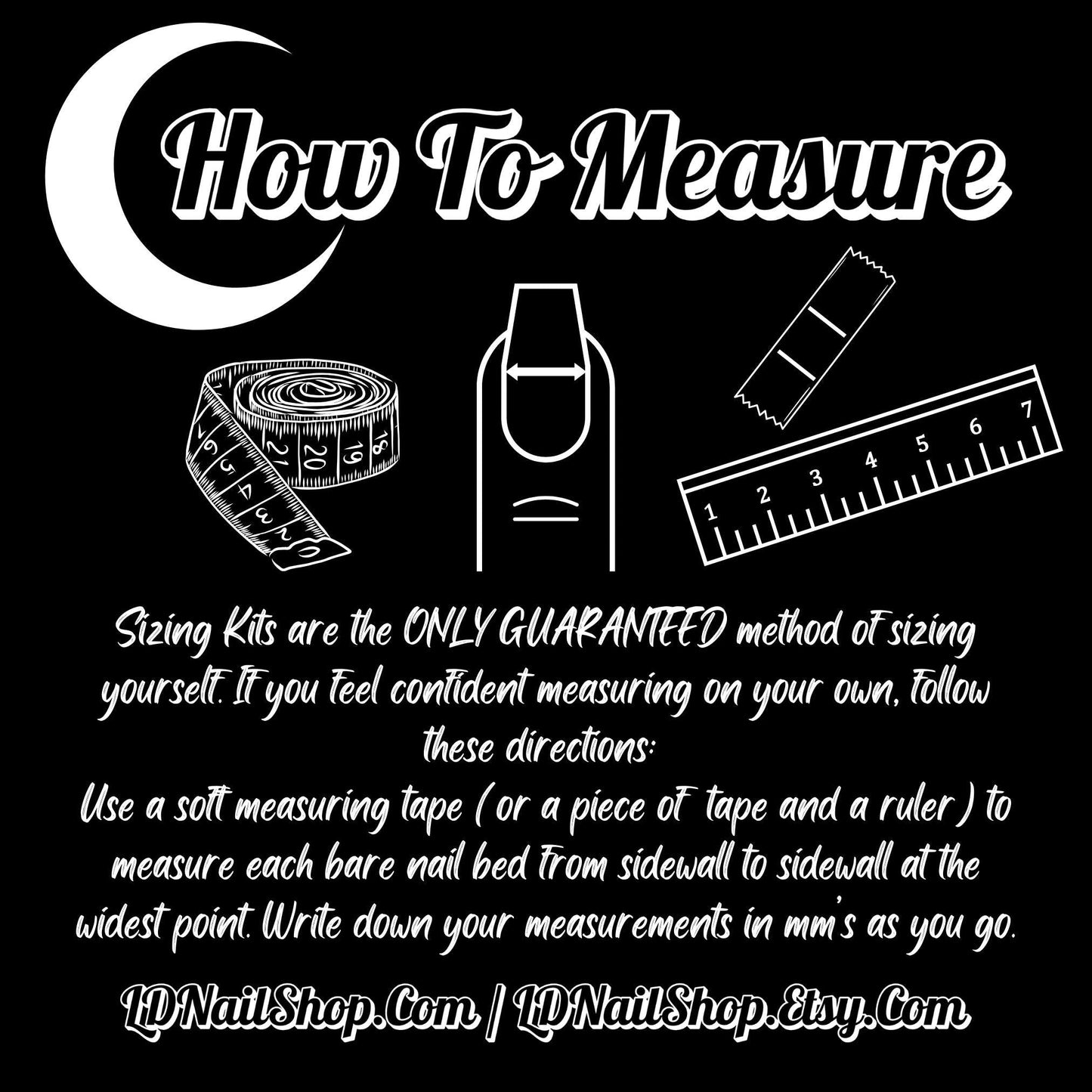 Moonlit Spirit