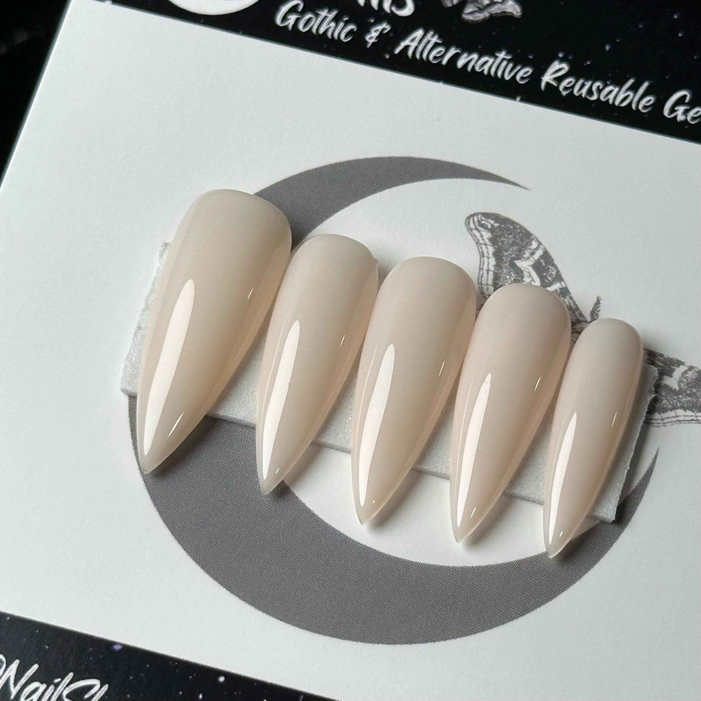 Pearly