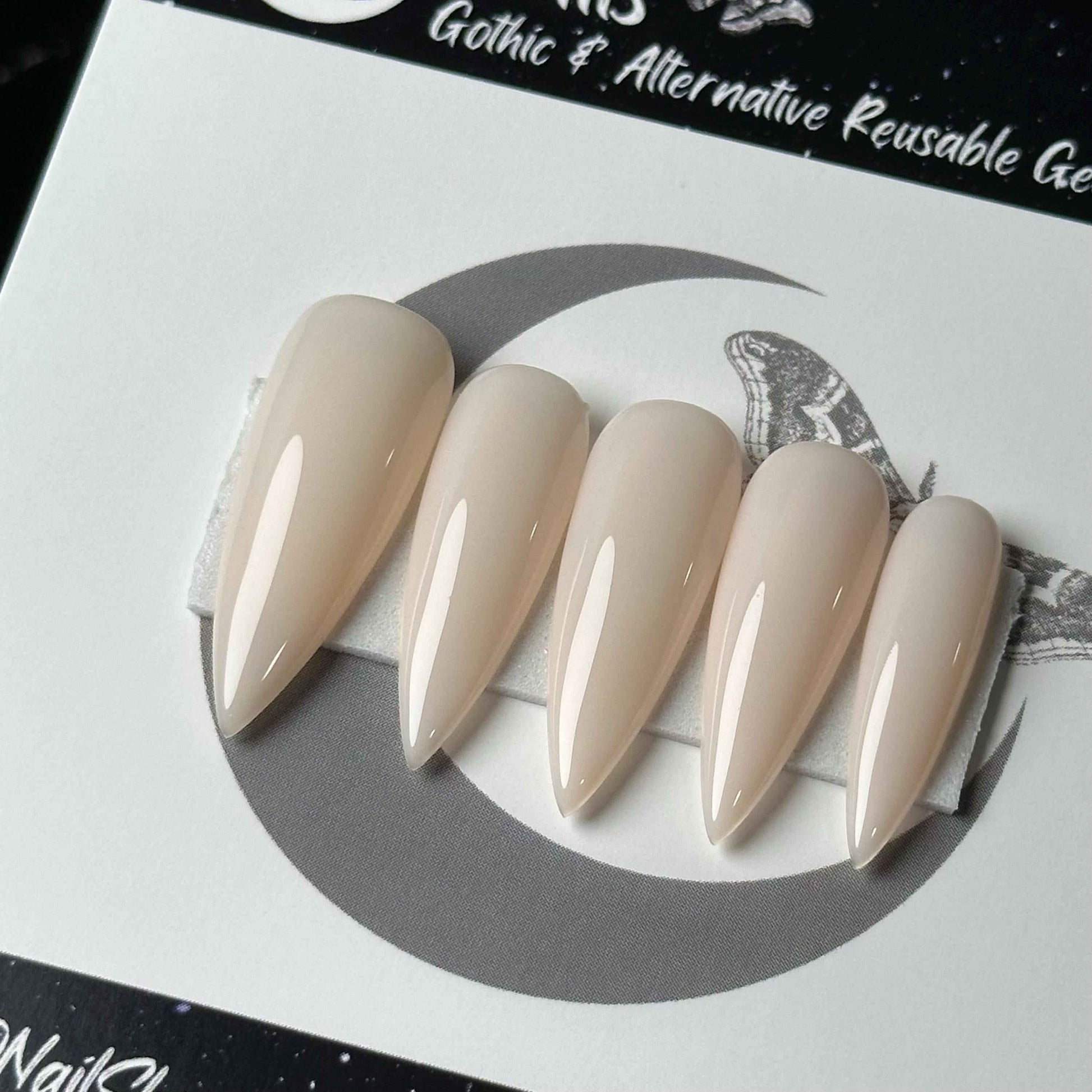 Pearly