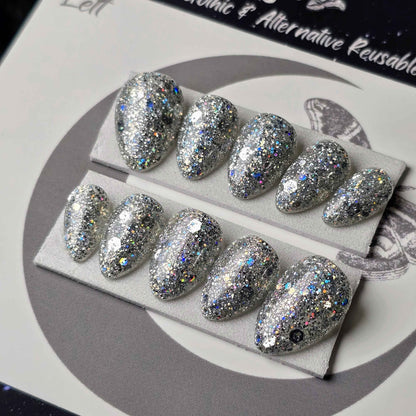 Glitterstorm
