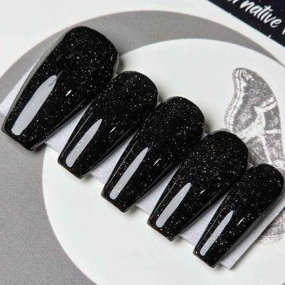 Black Diamond