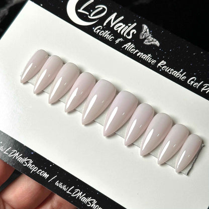 Kitty Cat Claws