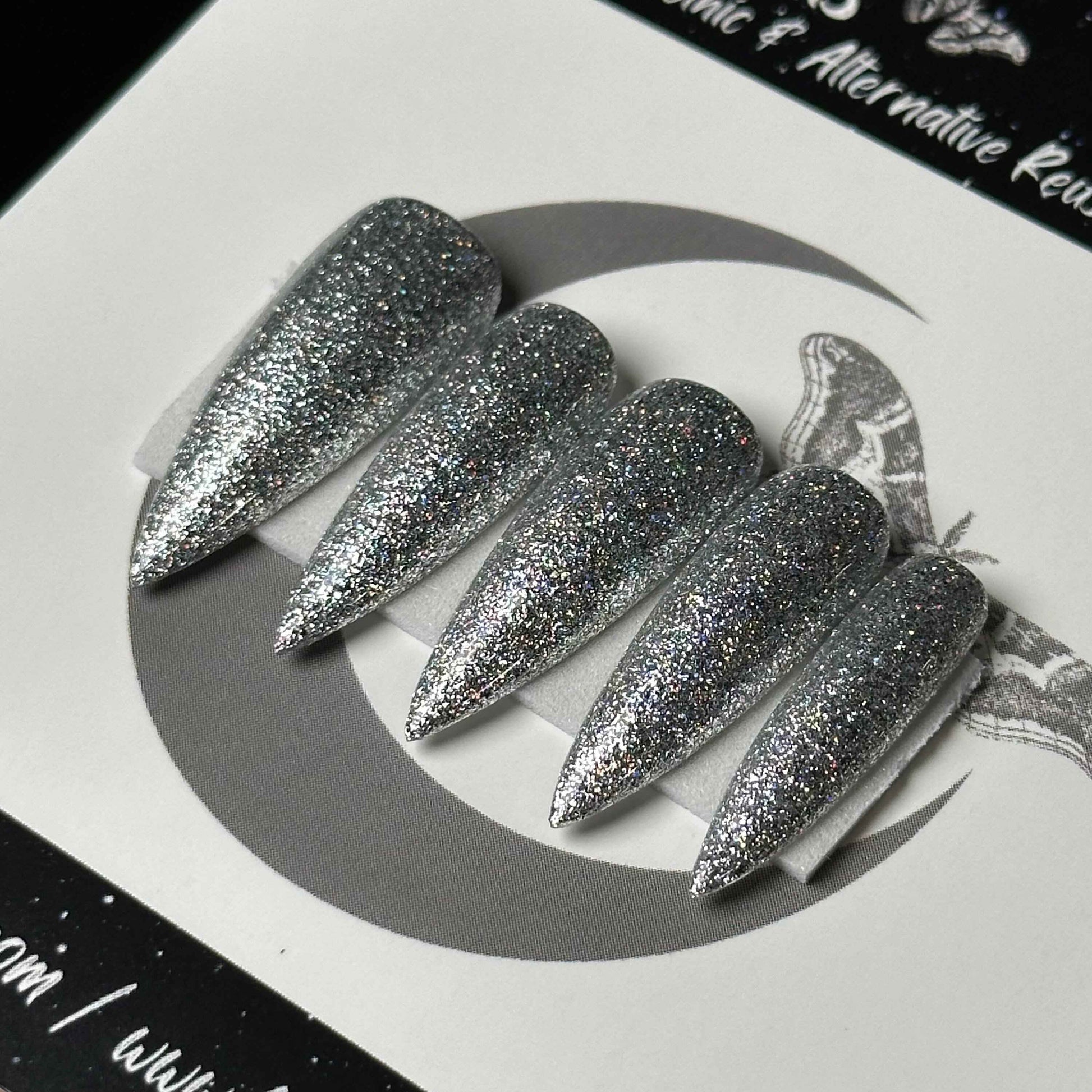 Glam Parade