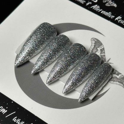 Glam Parade