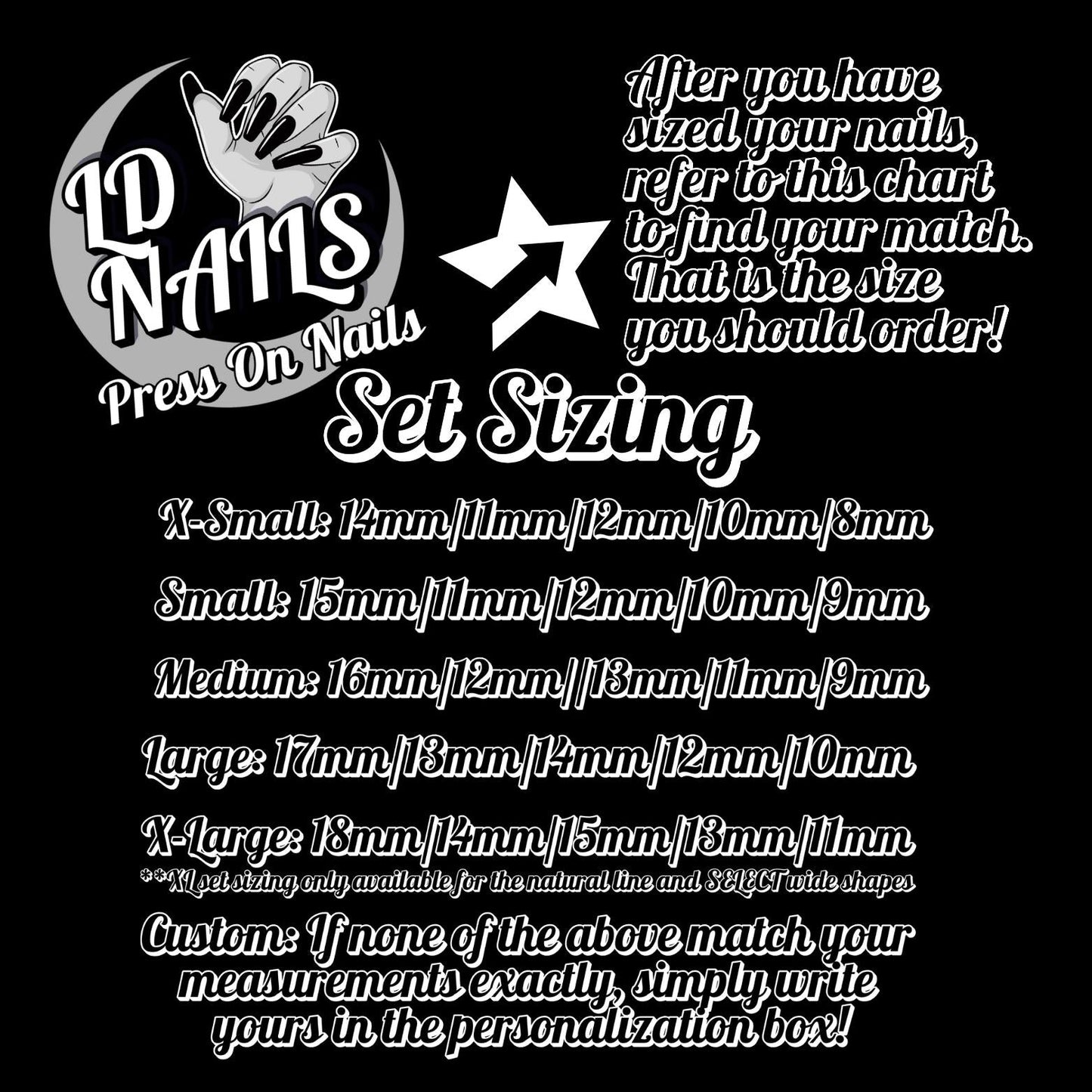Black on Black: Drip