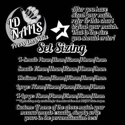 Witchy Whimsy