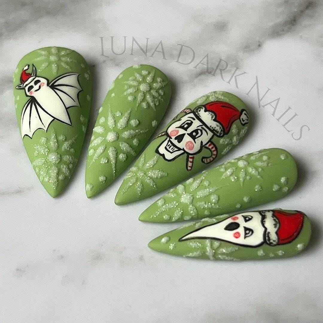 Vintage Christmas