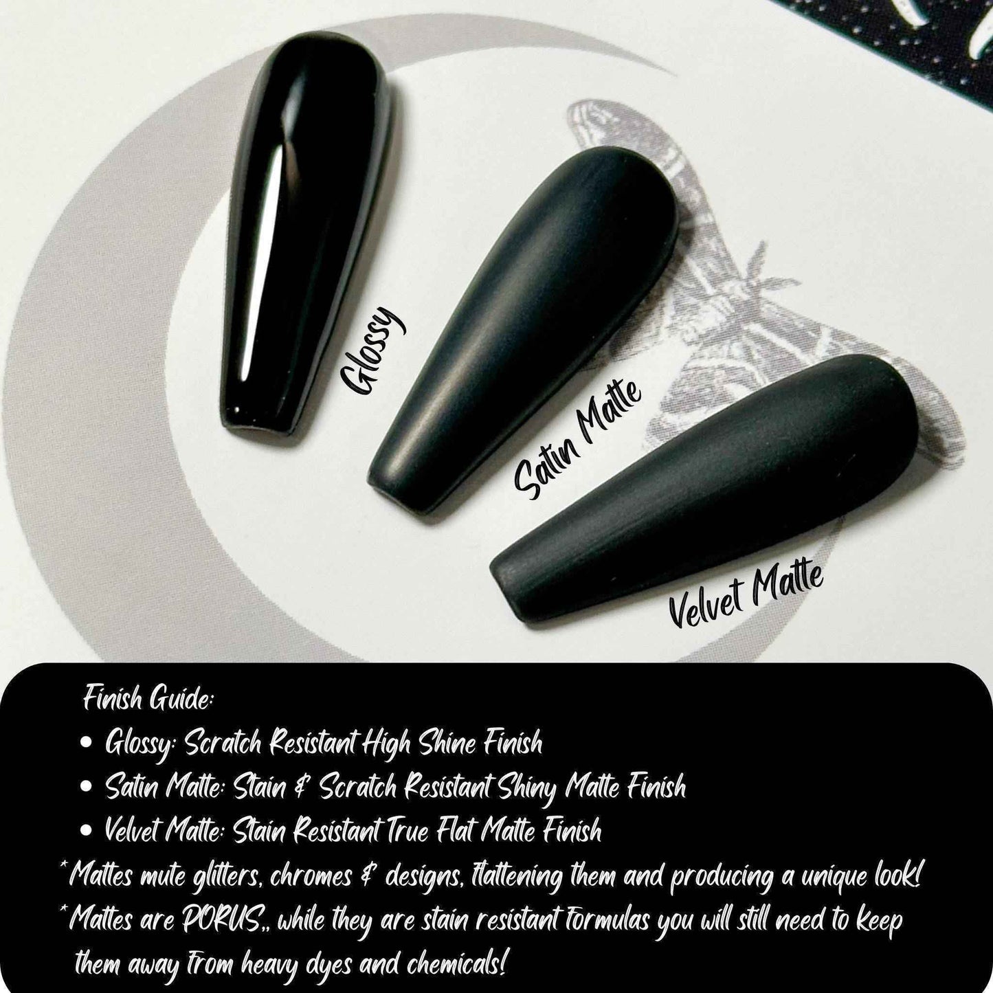 Dark Cupid