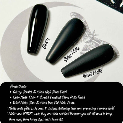 Earth Stone