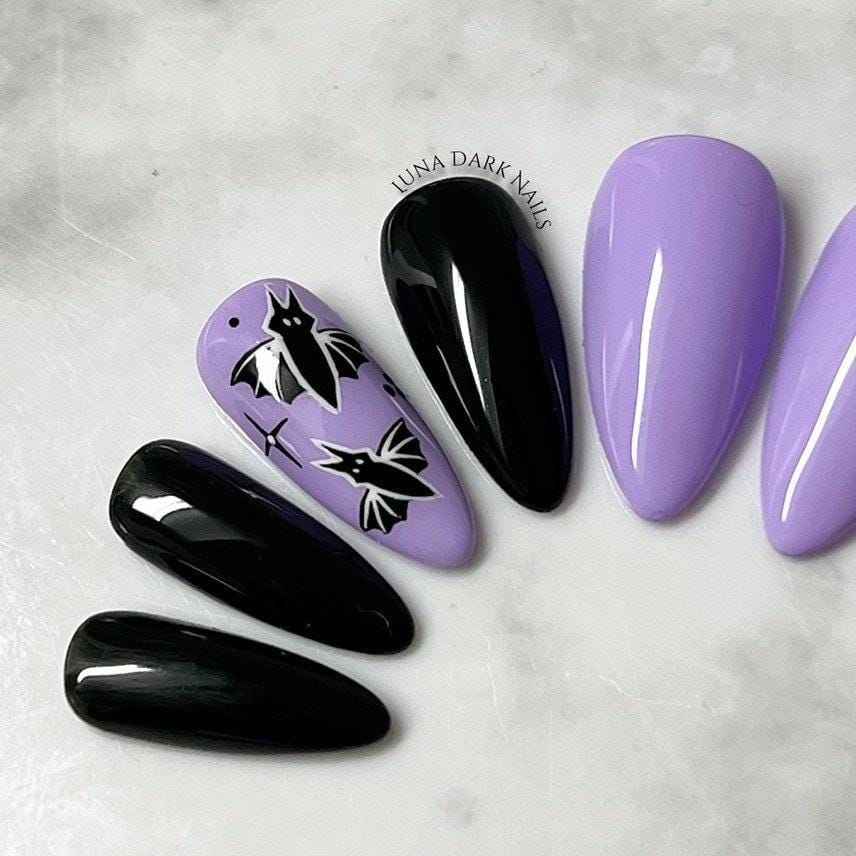 Batzy