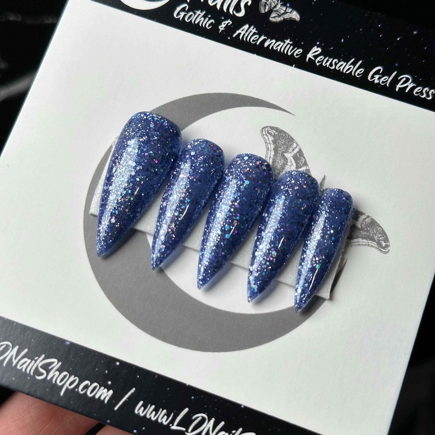 Dream Diamonds