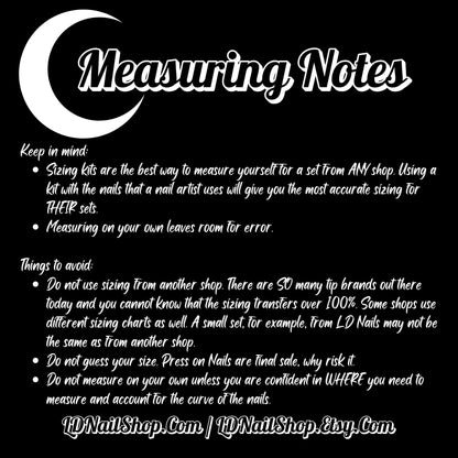 Fairy Frost