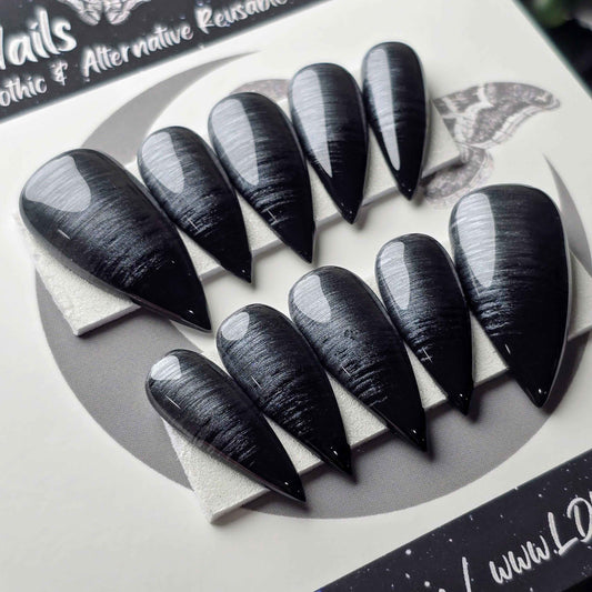 Talons
