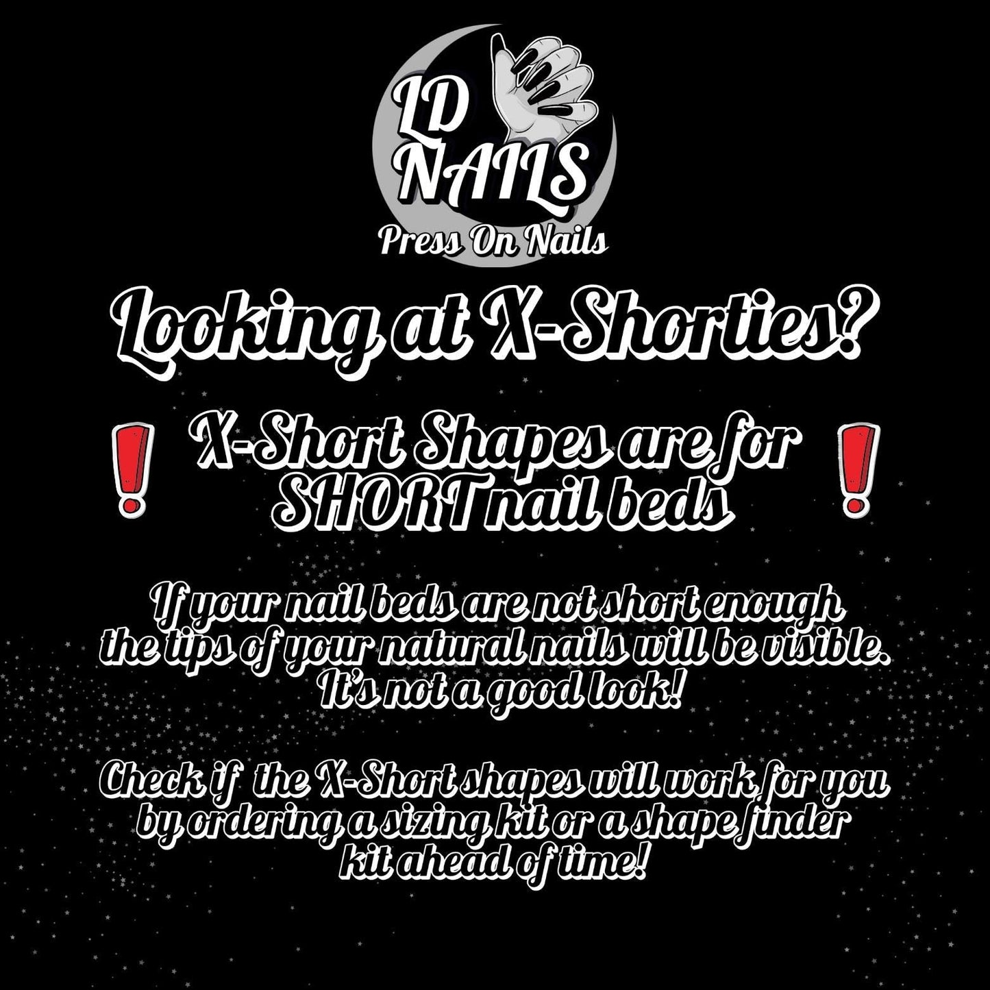 Blush Drip